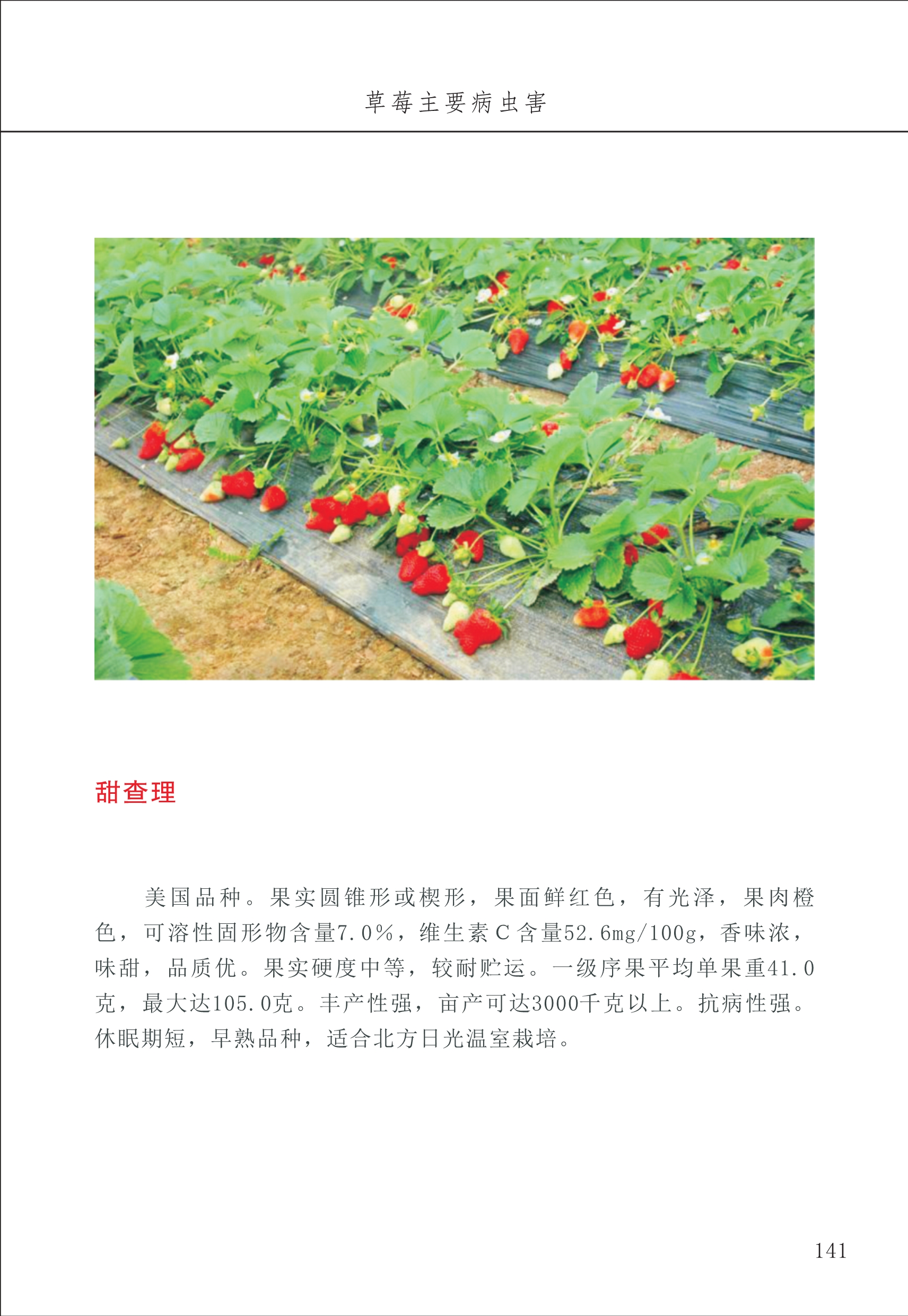 长丰农技中心2_41.jpg